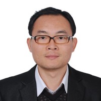 Clark Huang