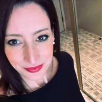 Kara M. Barbera