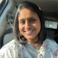 Tina Frank , Shrm-Cp