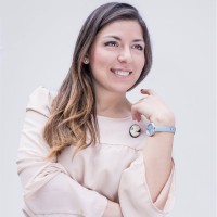Sofia Anna Lo Presti