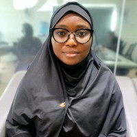 Maryam Juma