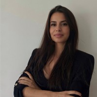 Vanesa V.
