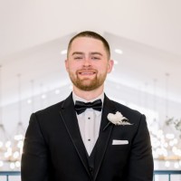 Zach Bray