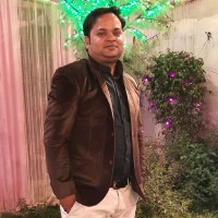 Hemant Kumar