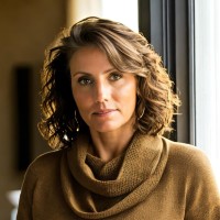 Bethany Farley
