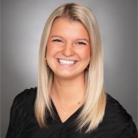 Sara Lynn
