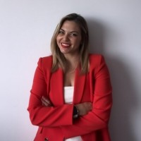 Lucia Rosillo Sánchez