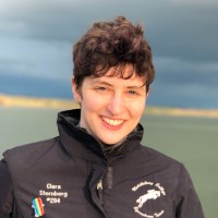Clara Sternberg