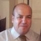 Lawrence Wismayer