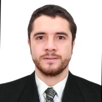Renzo Saenz Ampuero