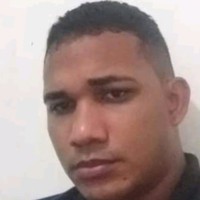 Lucas Caldeira