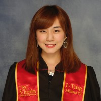 Melissa Yu