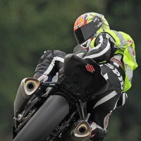 Damián Cruz