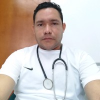 Yhon Perez