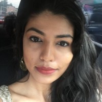 Manushika Wijayapala