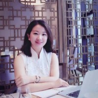 于锦敏