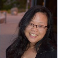 Karin Lin