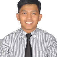Muhammad Mush'ab