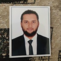 Syed Enamullah