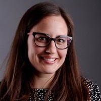 Justine Pawelec