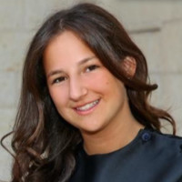 Rachel Aschendorf