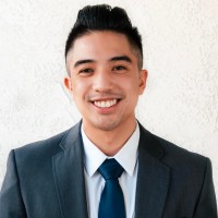 Vincent Paul Manalo, Arm