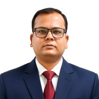Bhupendra Singh Chauhan