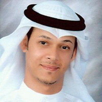 عيد الوعلان