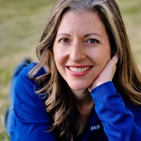 Sara Chamblee