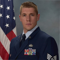 Jordan Bly