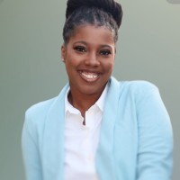 Alexus Freeman
