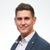 Attila Gyökeres