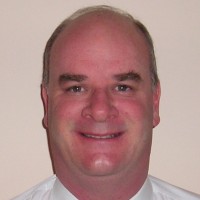 John Ure