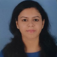Ankita Das