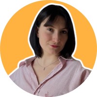Manon Reynaud