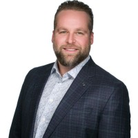 Jason Schouten