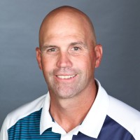 Jason Allmon