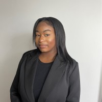 Jessica Nkouka