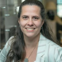Annette Sophie Lippert