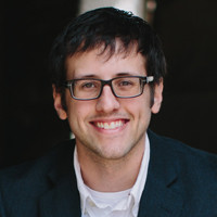 Tim Bowman