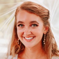 Brinnley Lemmon