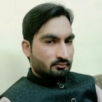 Muhammad Bilal