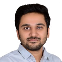 Aniket Bansode