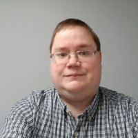 David Mezera