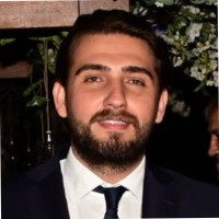 Saruhan Atalar