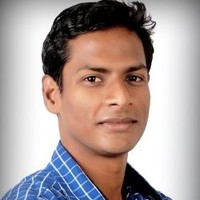 PRASHANT PATIL