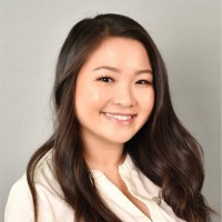 Becka Nguyen