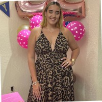 Laura Cepero