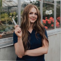 Kiersten Wheelwright