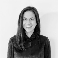 Konstantina Tzemou